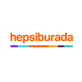 Hepsiburada